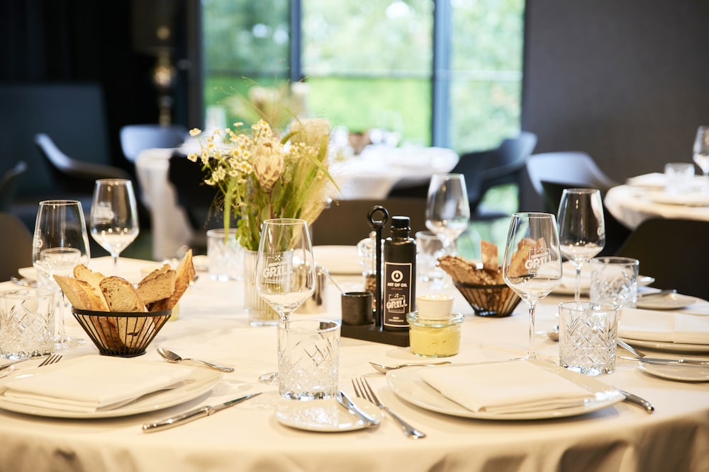 designhotel uberfluss