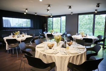 designhotel uberfluss