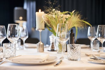 designhotel uberfluss