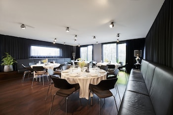 designhotel uberfluss