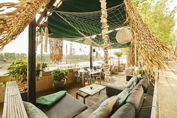 designhotel uberfluss