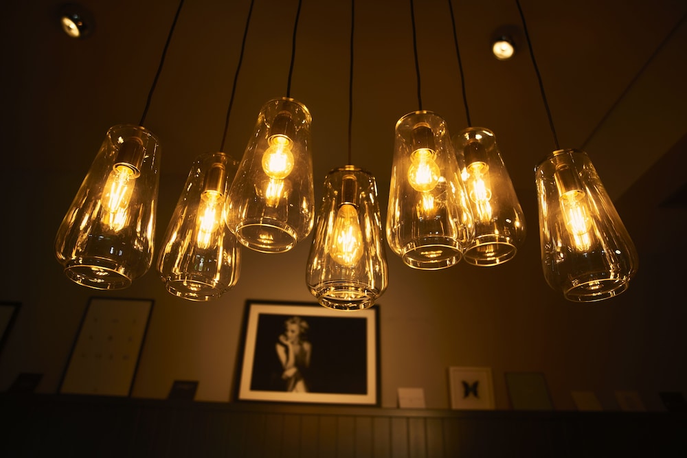 designhotel uberfluss