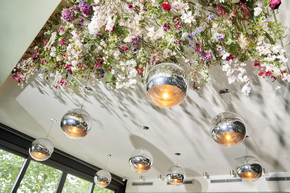 designhotel uberfluss