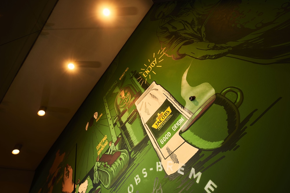 designhotel uberfluss