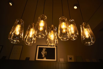 designhotel uberfluss
