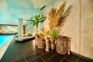 designhotel uberfluss