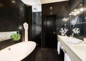 designhotel uberfluss