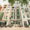 designhotel uberfluss