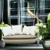 designhotel uberfluss