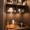 designhotel uberfluss