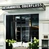 designhotel uberfluss