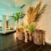 designhotel uberfluss