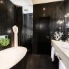 designhotel uberfluss