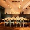 designhotel uberfluss