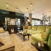 designhotel uberfluss