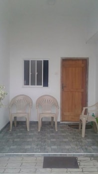 Villa Nevil,11 Anderson Road Negombo Western Province,3 star