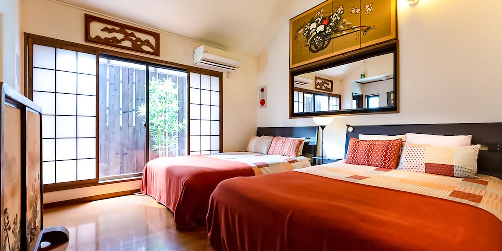 maguro house
