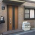 maguro house