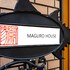 maguro house