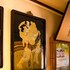 maguro house