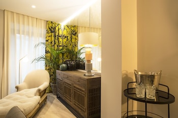 u sense madrid santa ana