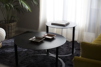 u sense madrid santa ana