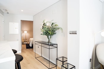 u sense madrid santa ana