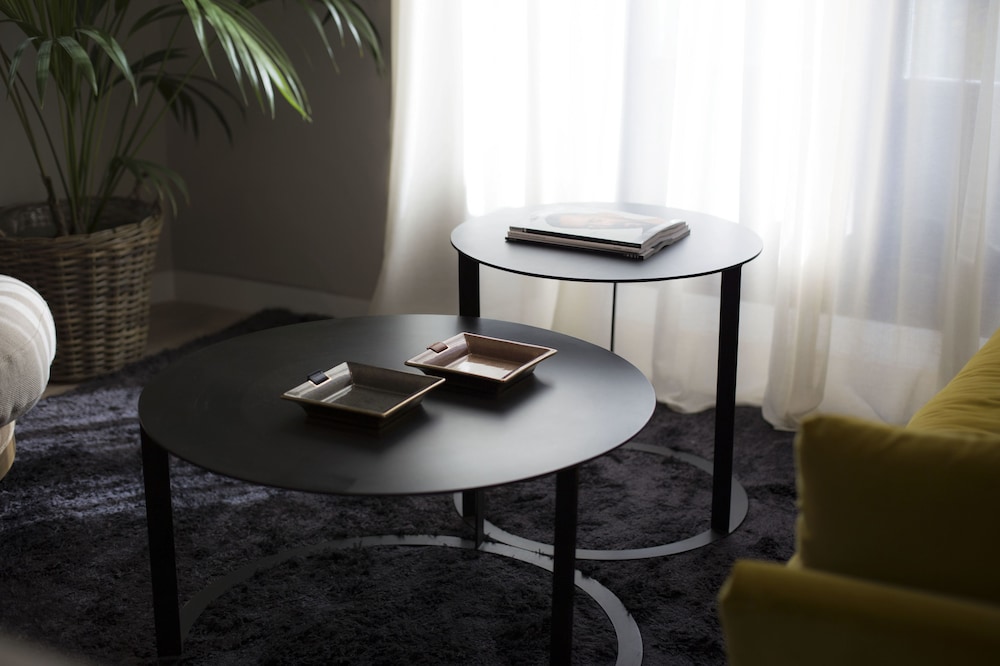 u sense madrid santa ana