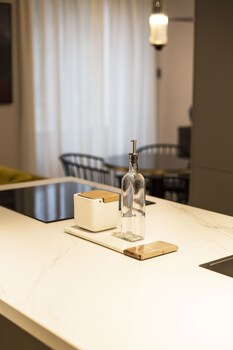 u sense madrid santa ana