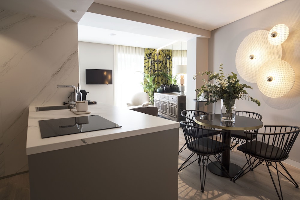 u sense madrid santa ana