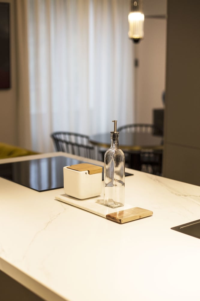 u sense madrid santa ana