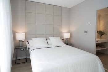 u sense madrid santa ana