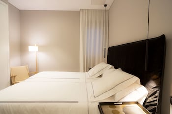 u sense madrid santa ana