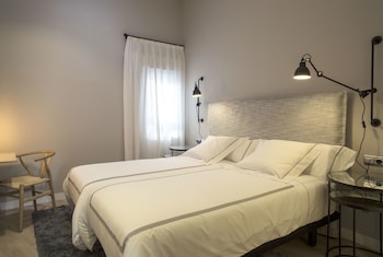 u sense madrid santa ana