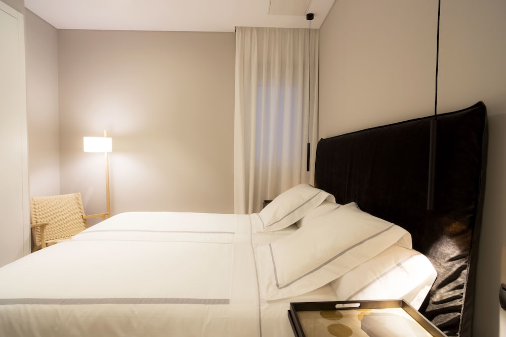 u sense madrid santa ana