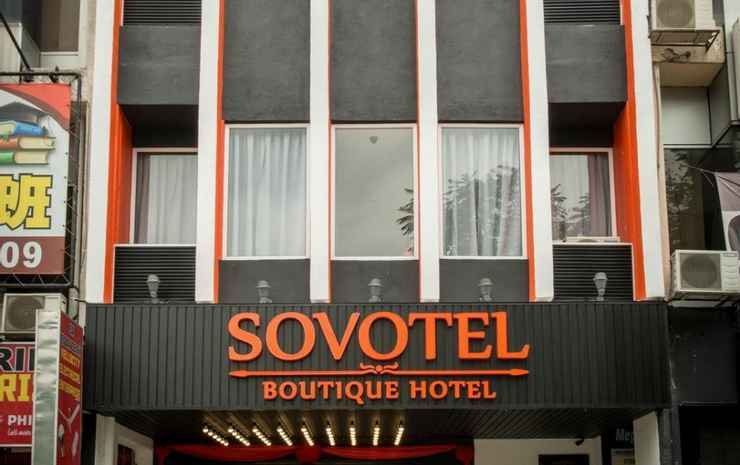 sovotel kelana jaya 73