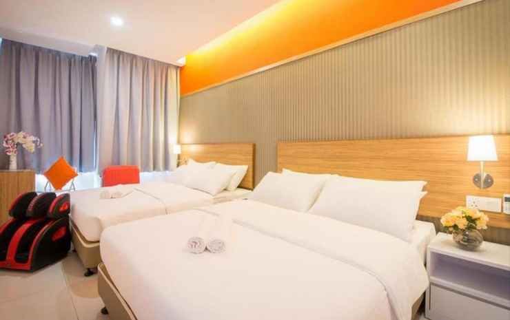 sovotel kelana jaya 73