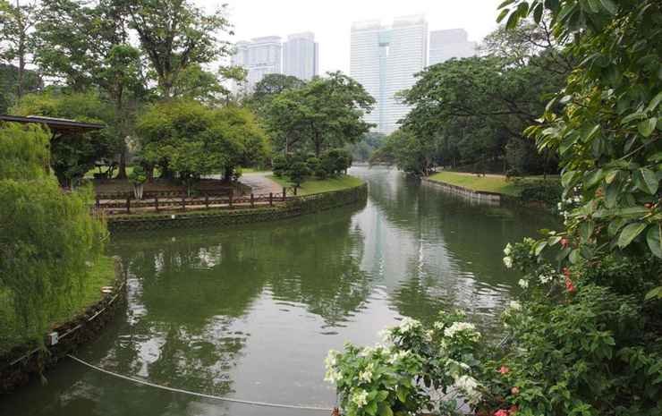 sovotel kelana jaya 73