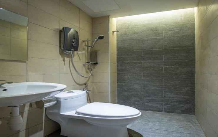 sovotel kelana jaya 73