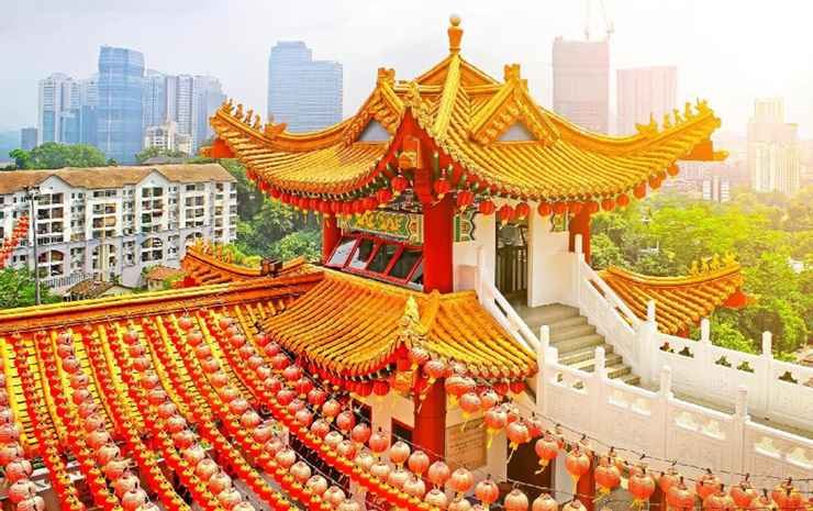 sovotel kelana jaya 73