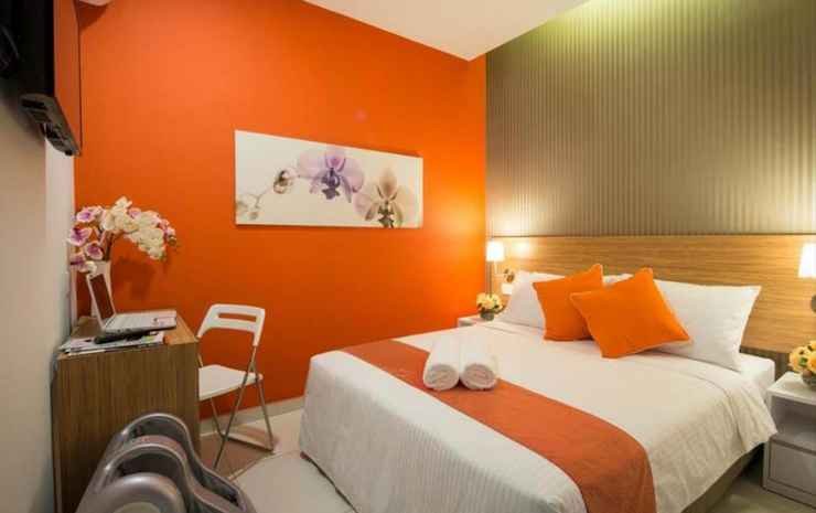 sovotel kelana jaya 73