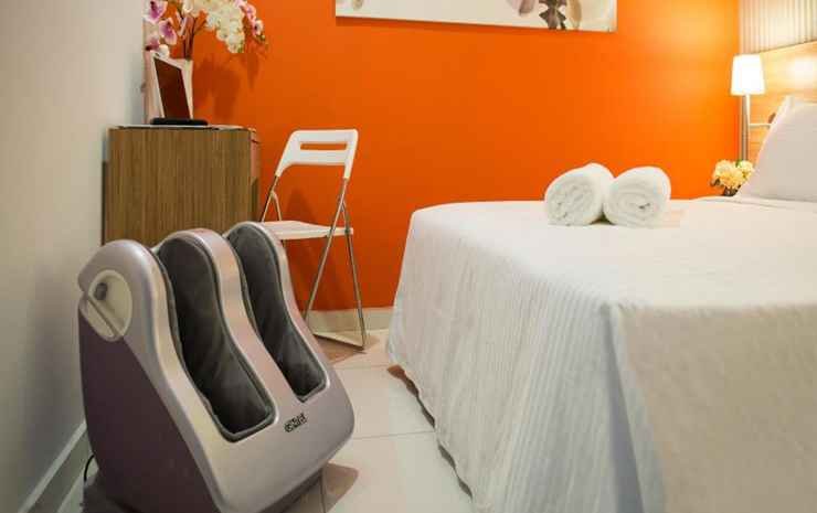 sovotel kelana jaya 73