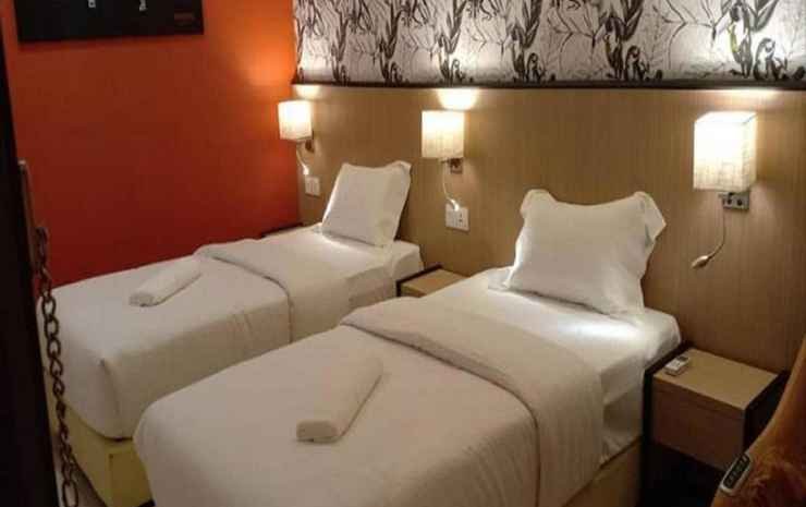 sovotel kelana jaya 73