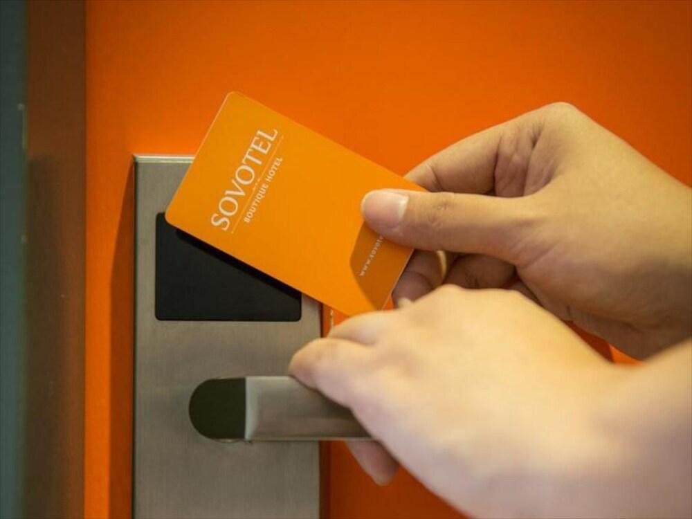 sovotel kelana jaya 73