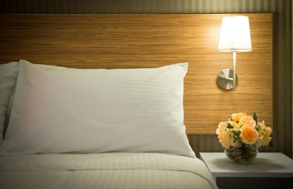 sovotel kelana jaya 73