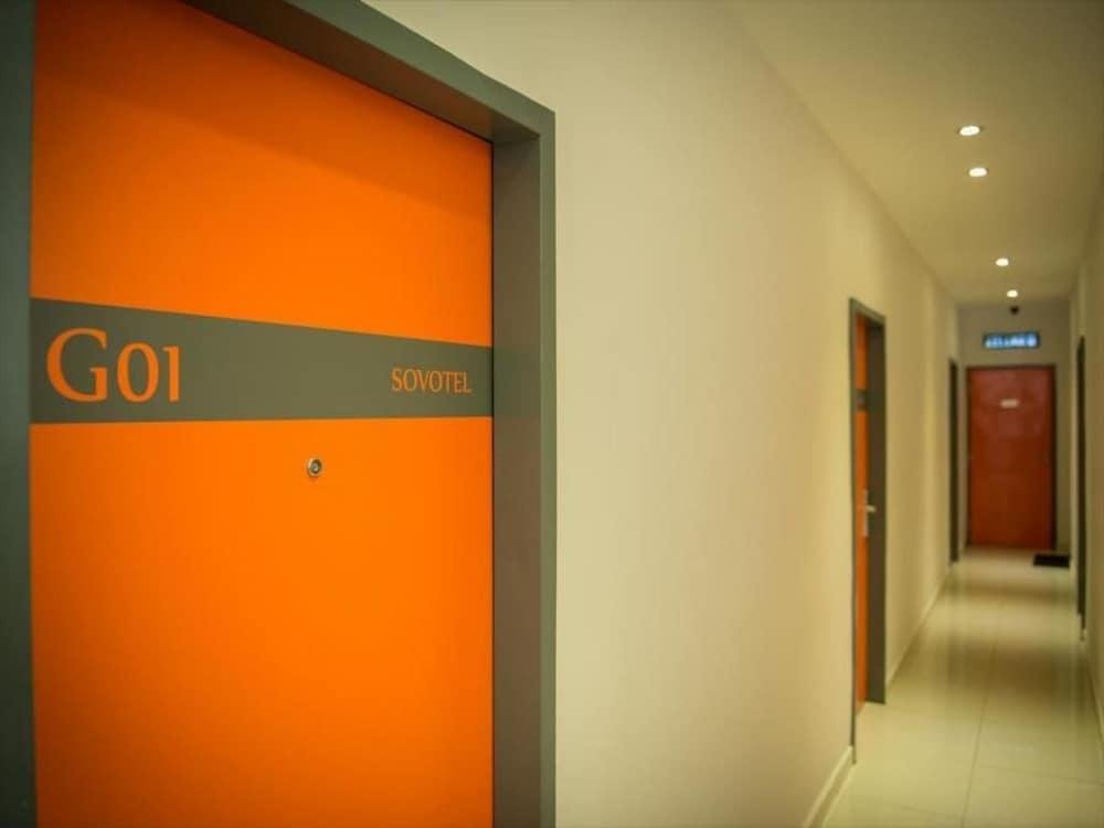 sovotel kelana jaya 73