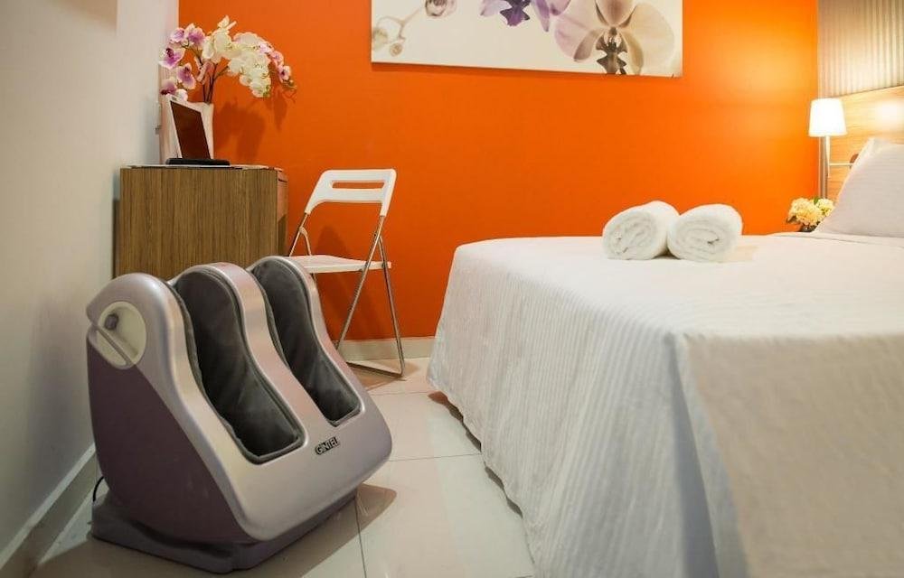 sovotel kelana jaya 73