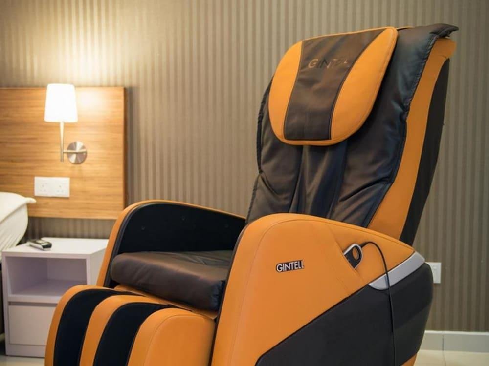 sovotel kelana jaya 73