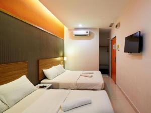 sovotel kelana jaya 73