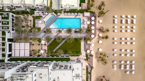 palace beach resort fujairah